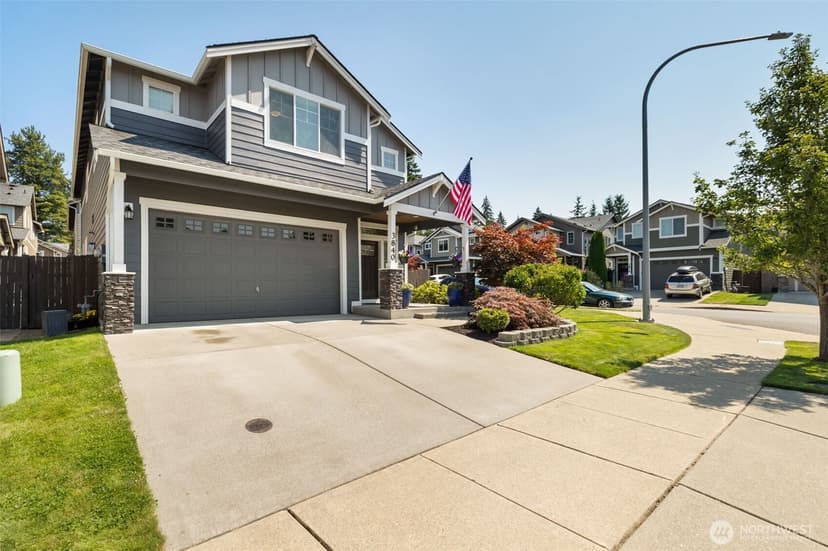 Property photo for 3840 Discovery Avenue SW, Bremerton photo 38