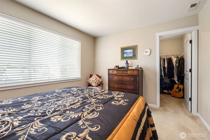 Property photo for 3840 Discovery Avenue SW, Bremerton photo 20