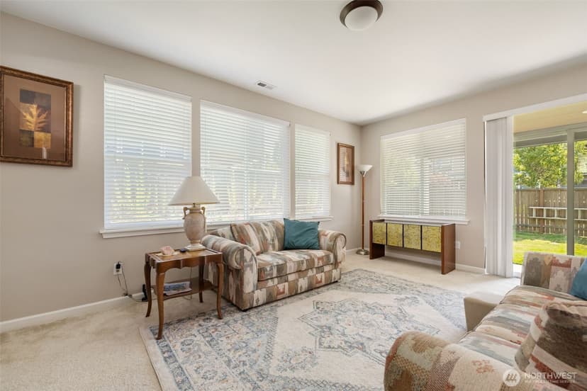 Property photo for 3840 Discovery Avenue SW, Bremerton photo 14