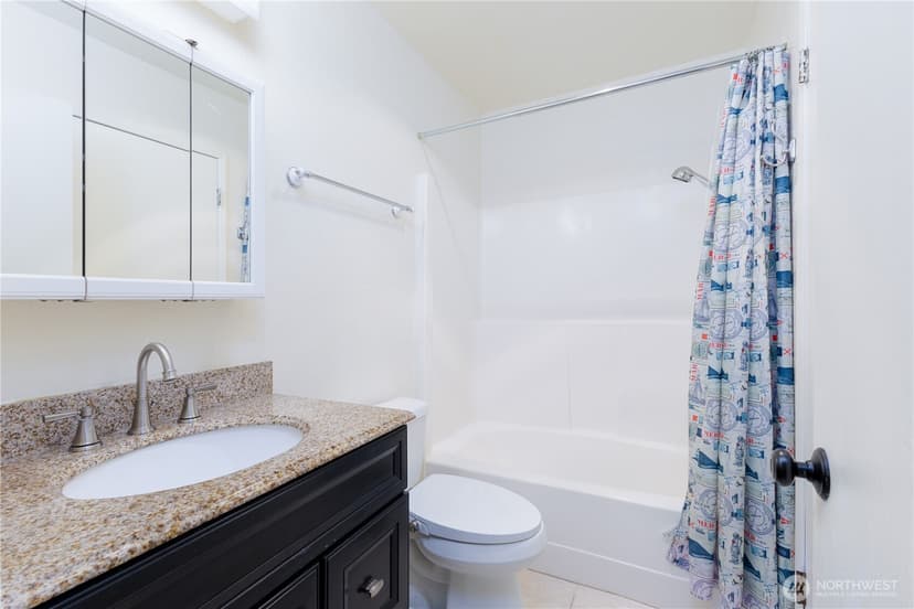 Property photo for 8603 244th St SW #2A, Edmonds photo 10