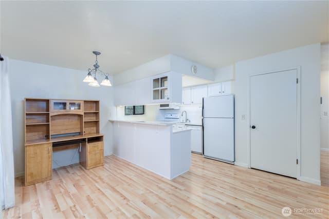 Property photo for 8603 244th St SW #2A, Edmonds photo 4
