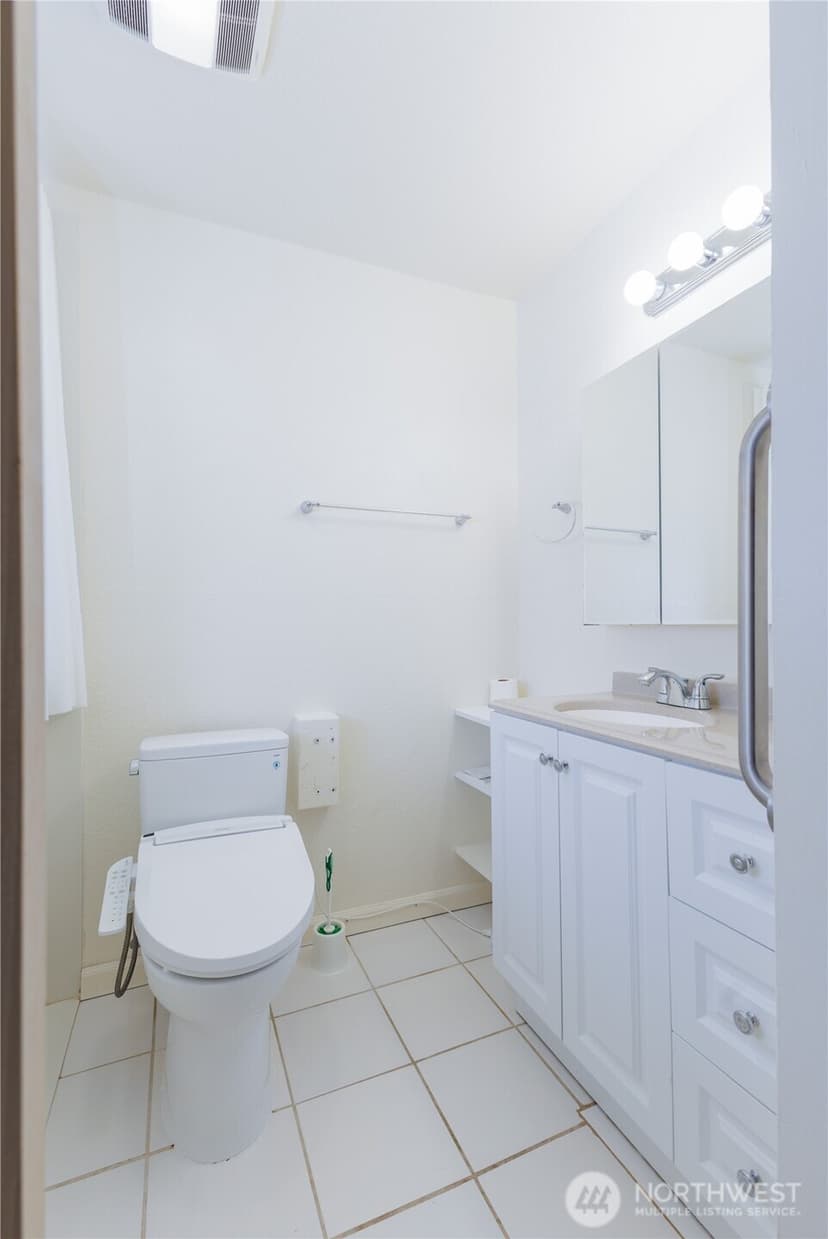 Property photo for 8603 244th St SW #2A, Edmonds photo 7