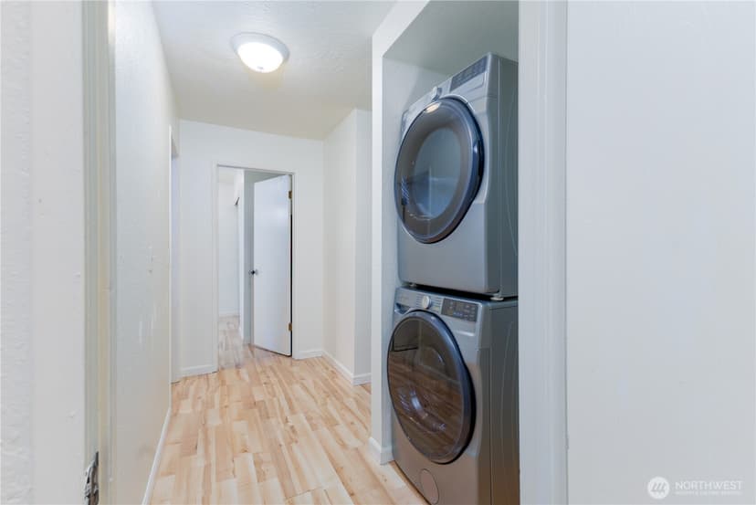 Property photo for 8603 244th St SW #2A, Edmonds photo 11