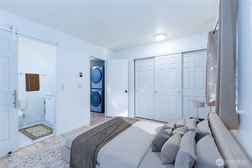 Property photo for 8603 244th St SW #2A, Edmonds photo 6