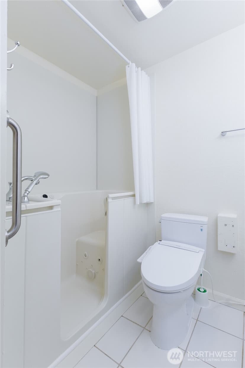 Property photo for 8603 244th St SW #2A, Edmonds photo 8