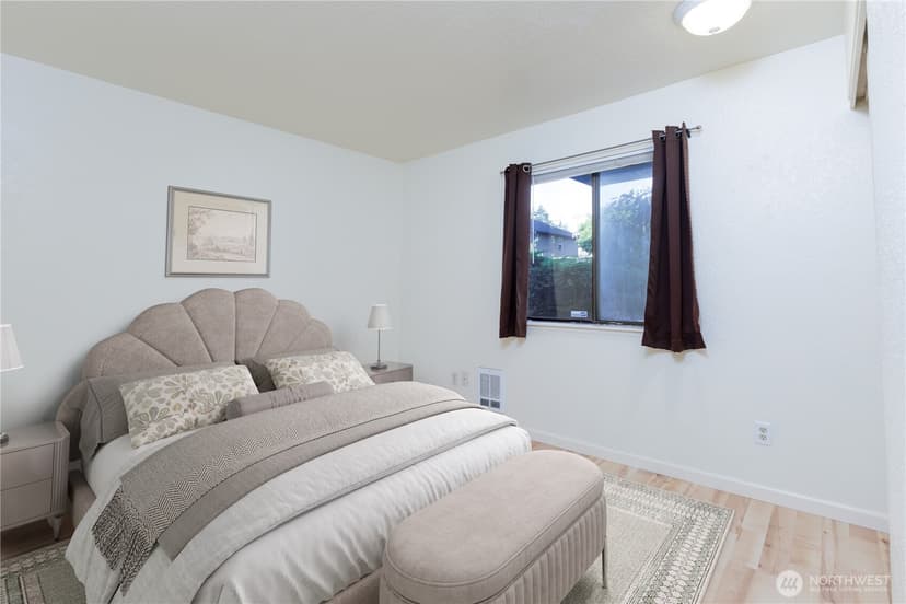 Property photo for 8603 244th St SW #2A, Edmonds photo 9