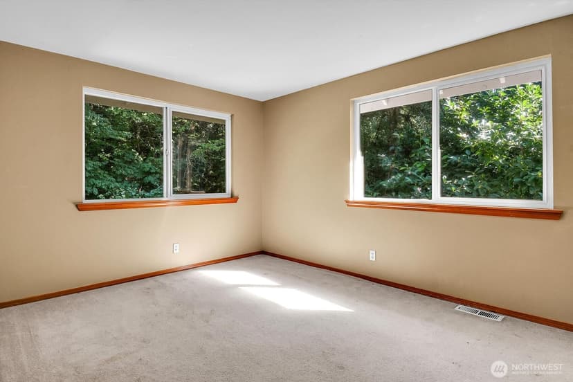 Property photo for 16703 NE 172nd Place, Woodinville photo 24