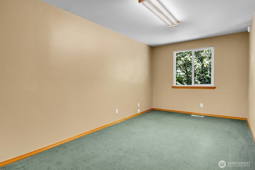 Property photo for 16703 NE 172nd Place, Woodinville photo 26