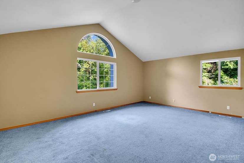 Property photo for 16703 NE 172nd Place, Woodinville photo 22