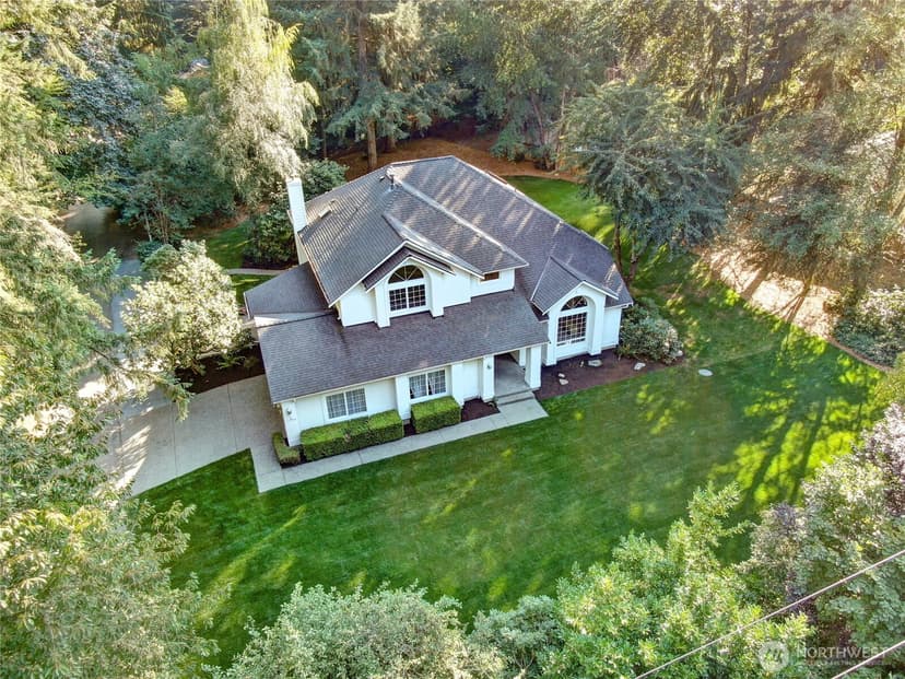Property photo for 16703 NE 172nd Place, Woodinville photo 34
