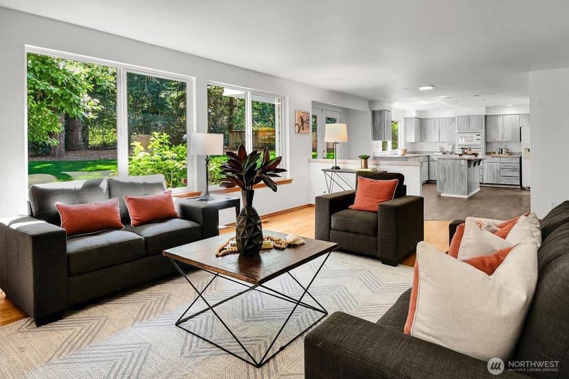 Property photo for 16703 NE 172nd Place, Woodinville photo 11