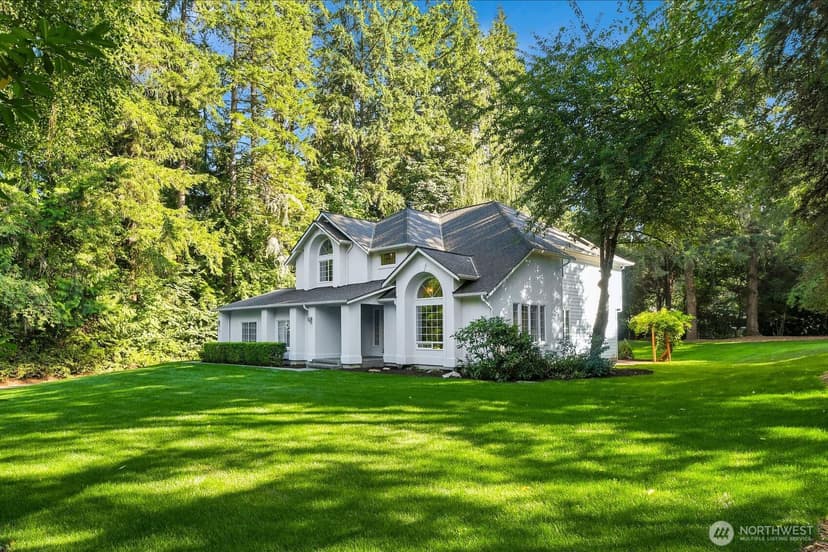 Property photo for 16703 NE 172nd Place, Woodinville photo 33