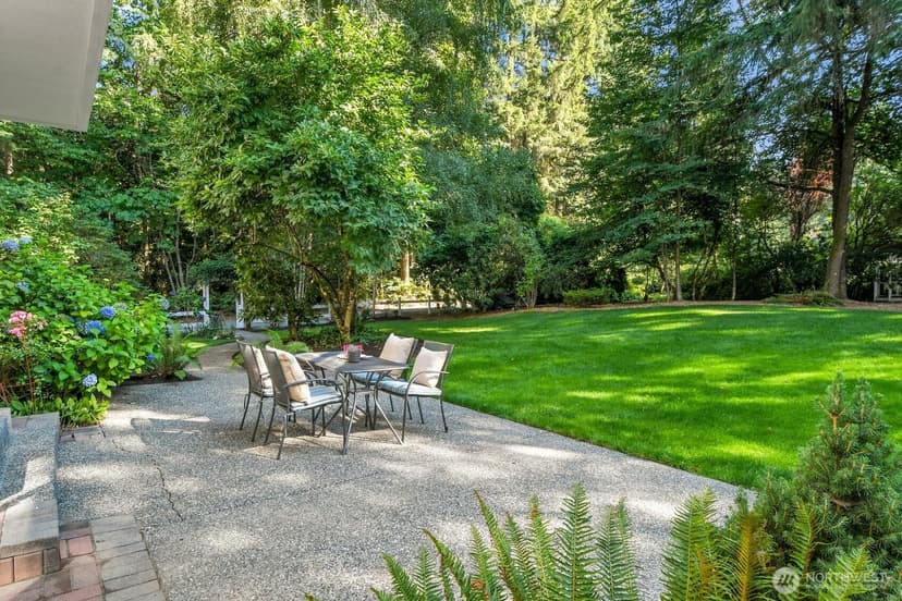 Property photo for 16703 NE 172nd Place, Woodinville photo 29