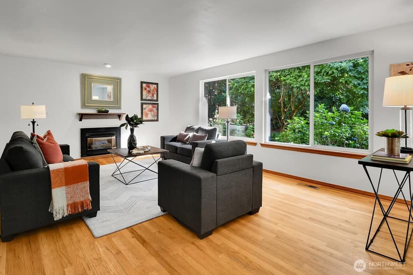Property photo for 16703 NE 172nd Place, Woodinville photo 12