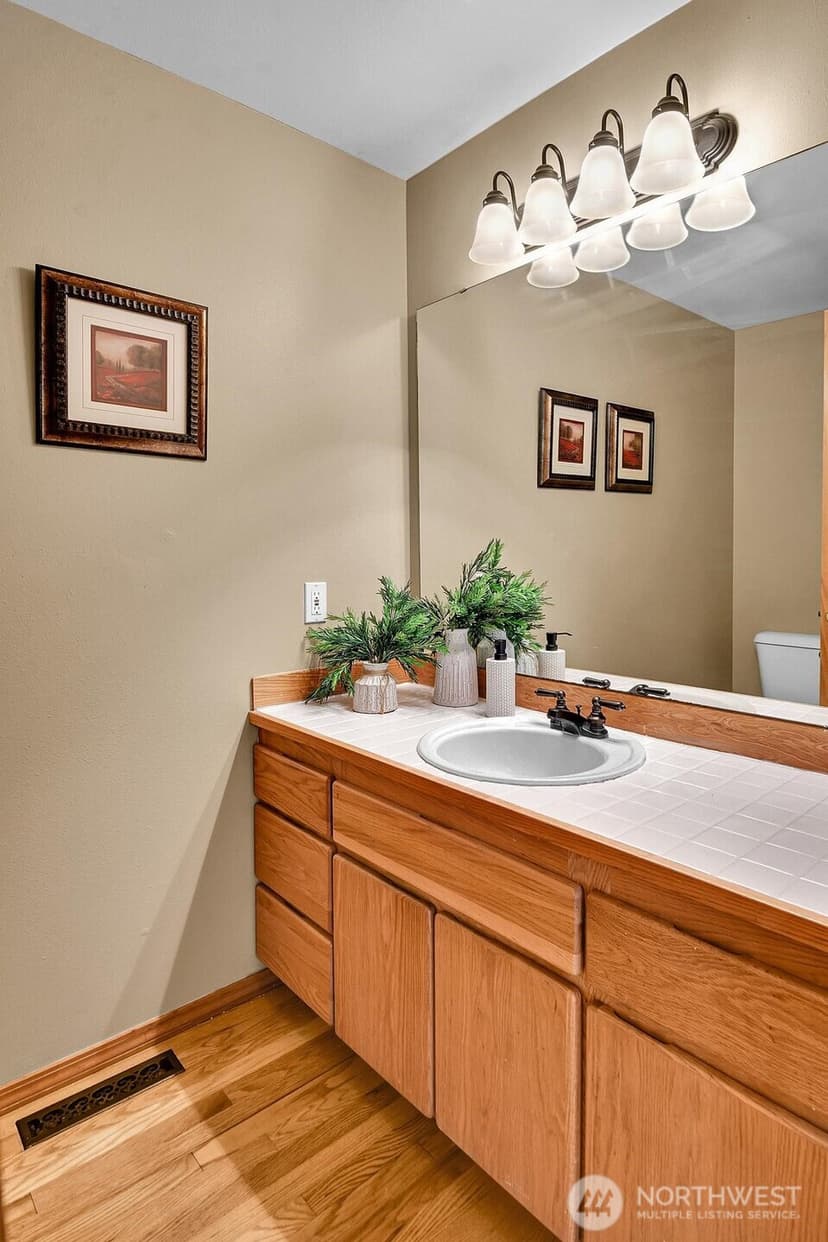 Property photo for 16703 NE 172nd Place, Woodinville photo 13