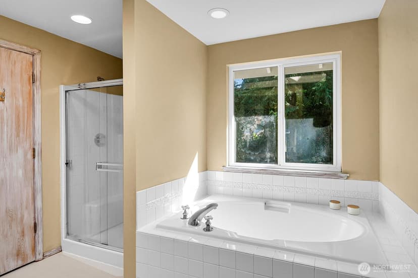 Property photo for 16703 NE 172nd Place, Woodinville photo 17