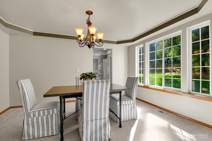 Property photo for 16703 NE 172nd Place, Woodinville photo 6