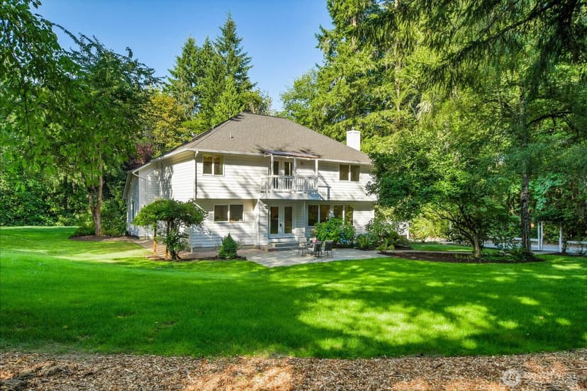 Property photo for 16703 NE 172nd Place, Woodinville photo 31