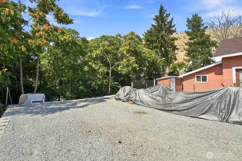 Property photo for 617 N Bradley Street, Chelan photo 17