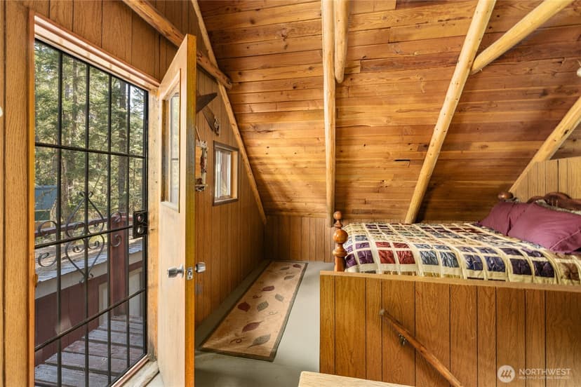 Property photo for 330 Eagle Road, Cle Elum photo 10