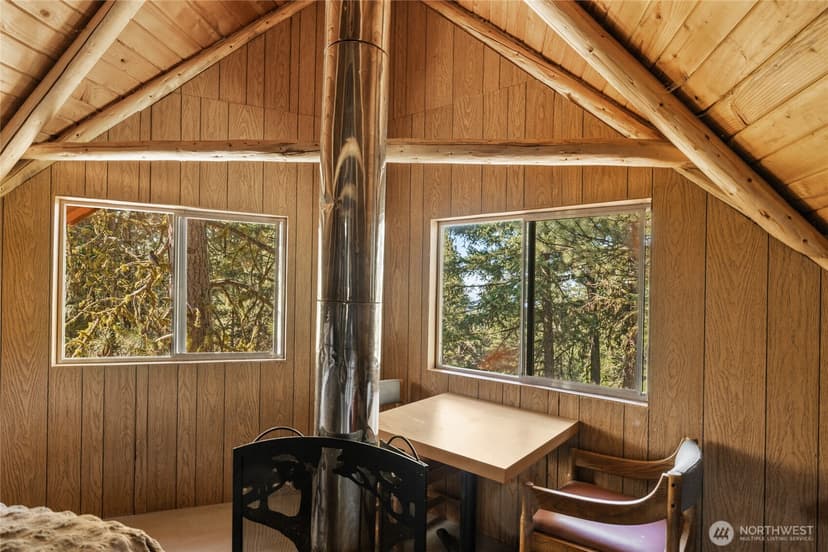 Property photo for 330 Eagle Road, Cle Elum photo 27
