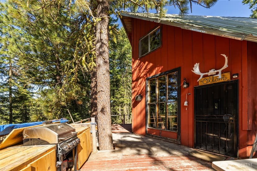 Property photo for 330 Eagle Road, Cle Elum photo 30