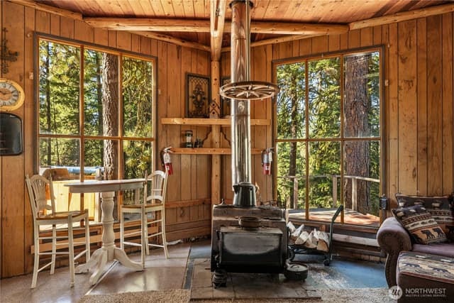 Property photo for 330 Eagle Road, Cle Elum photo 3