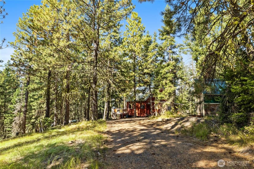 Property photo for 330 Eagle Road, Cle Elum photo 16