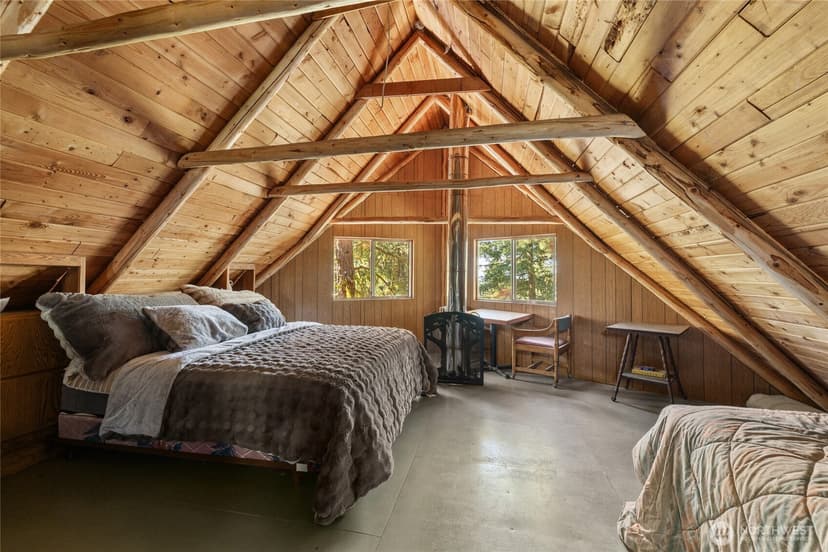 Property photo for 330 Eagle Road, Cle Elum photo 25