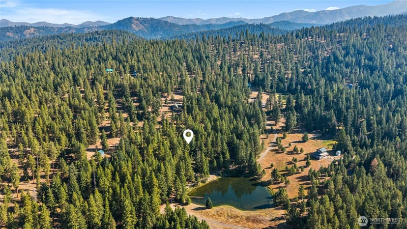 Property photo for 330 Eagle Road, Cle Elum photo 19