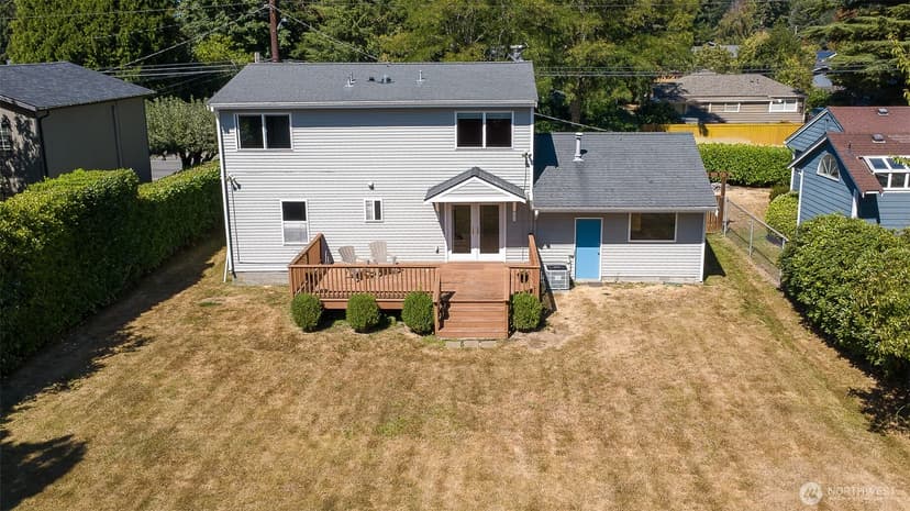 Property photo for 1819 SW 149th Street, Burien photo 24