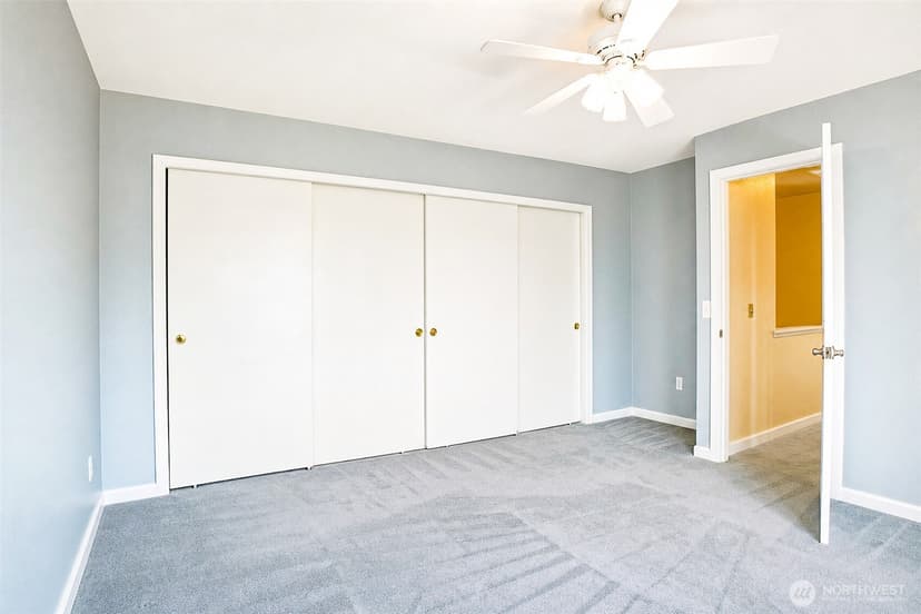 Property photo for 1819 SW 149th Street, Burien photo 18