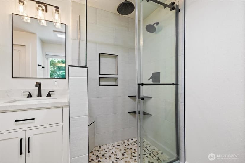 Property photo for 8510 SE 72nd Street, Mercer Island photo 26