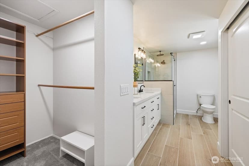 Property photo for 8510 SE 72nd Street, Mercer Island photo 24