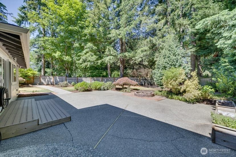 Property photo for 8510 SE 72nd Street, Mercer Island photo 28