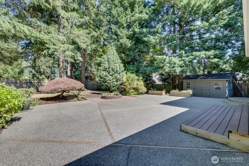 Property photo for 8510 SE 72nd Street, Mercer Island photo 27