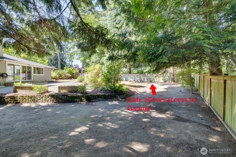 Property photo for 8510 SE 72nd Street, Mercer Island photo 33