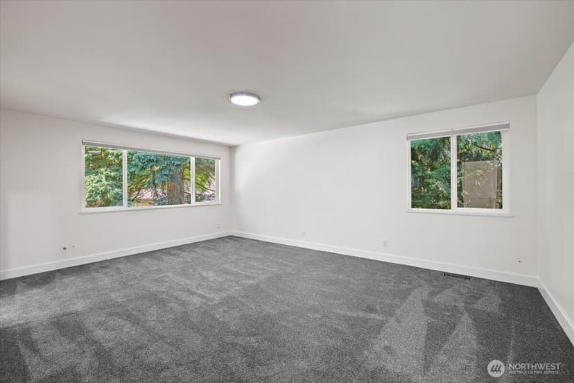 Property photo for 8510 SE 72nd Street, Mercer Island photo 22