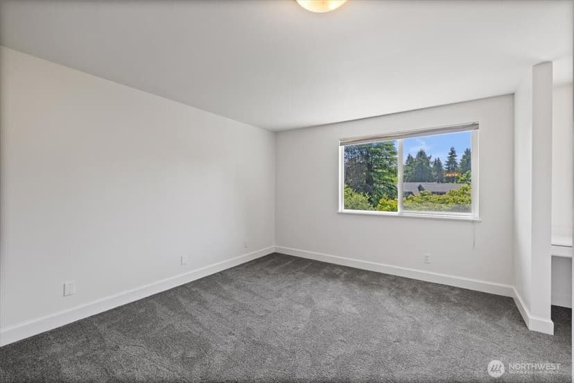 Property photo for 8510 SE 72nd Street, Mercer Island photo 19