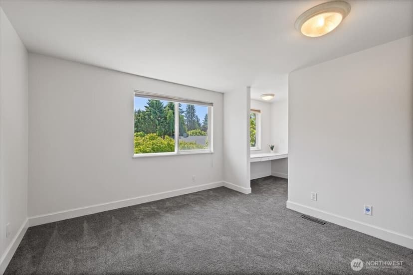 Property photo for 8510 SE 72nd Street, Mercer Island photo 20
