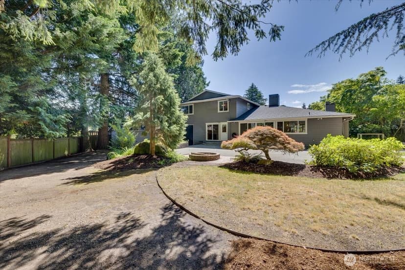 Property photo for 8510 SE 72nd Street, Mercer Island photo 31