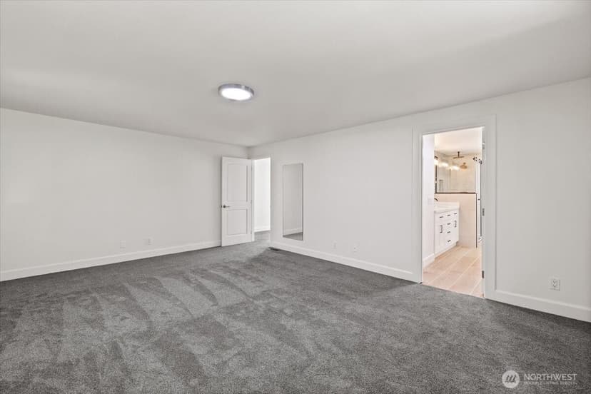 Property photo for 8510 SE 72nd Street, Mercer Island photo 23