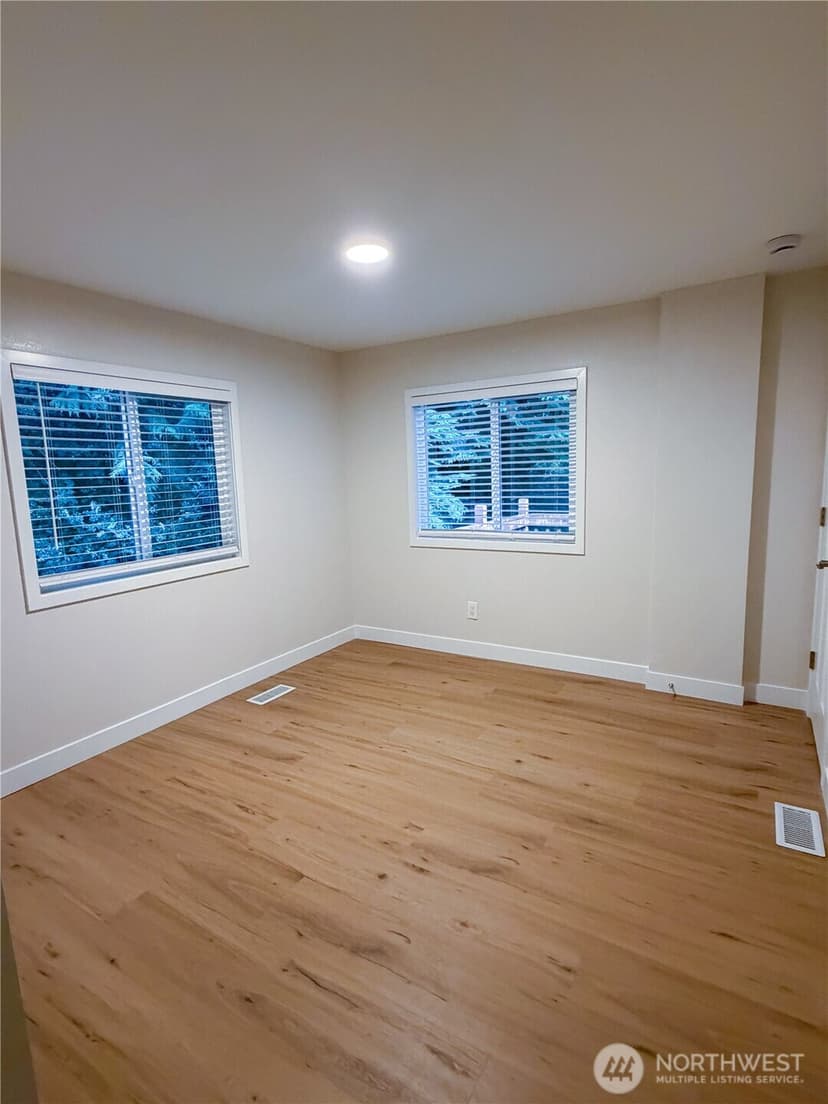 Property photo for 3333 228th Street SE #84, Bothell photo 13