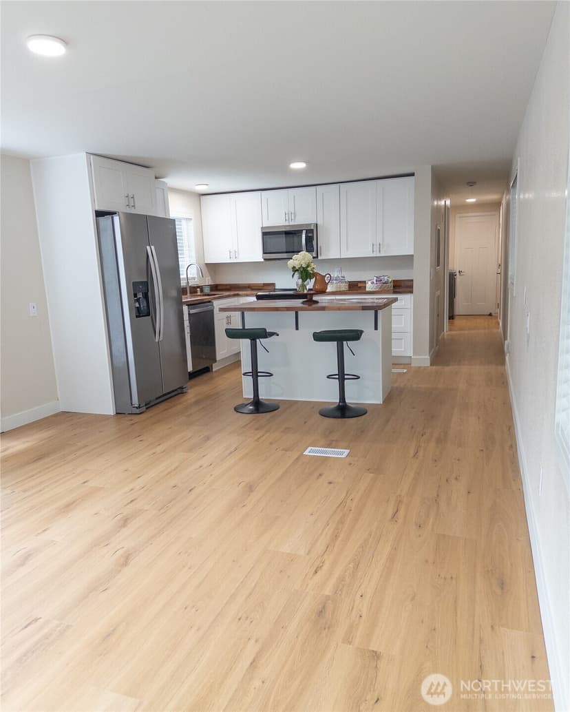 Property photo for 3333 228th Street SE #84, Bothell photo 5