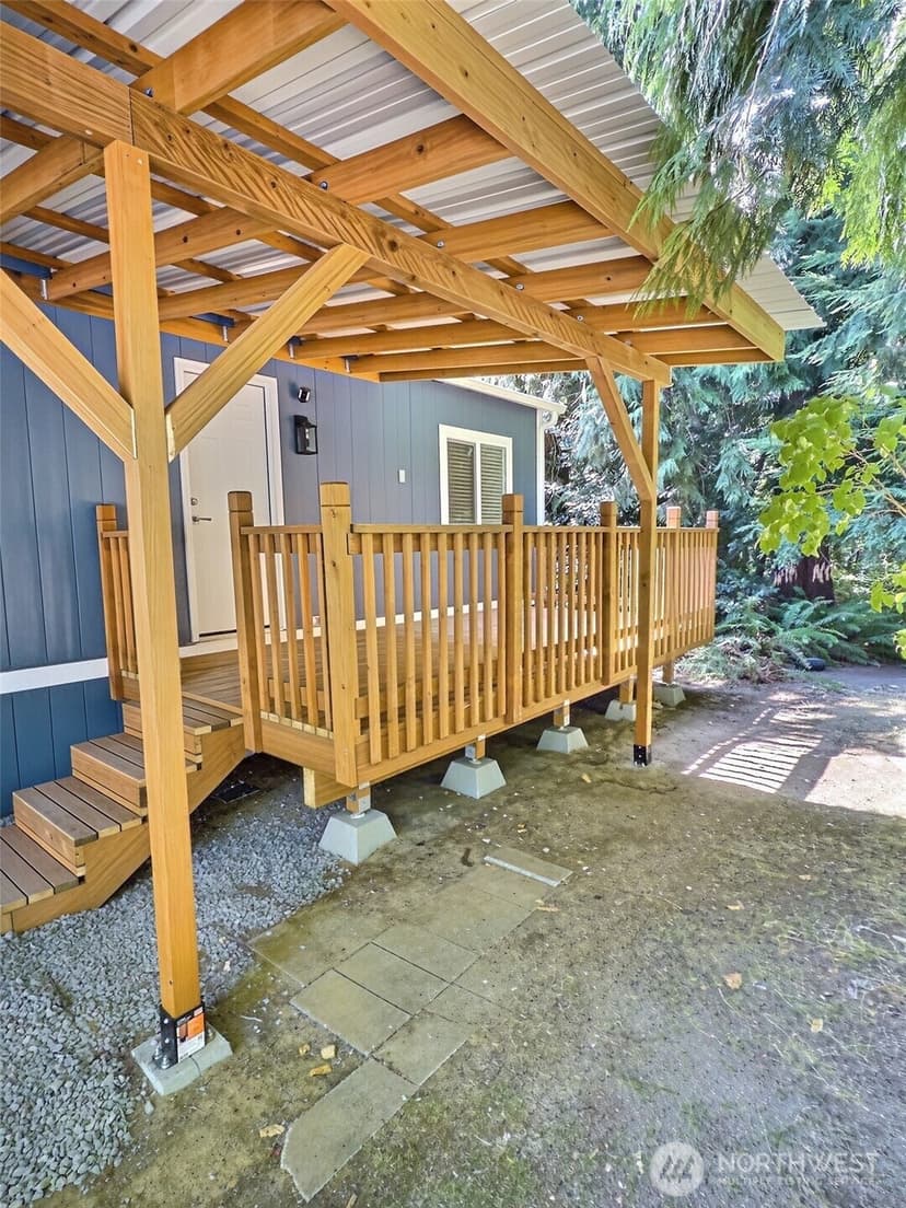 Property photo for 3333 228th Street SE #84, Bothell photo 14