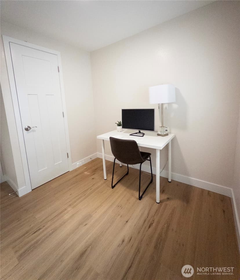 Property photo for 3333 228th Street SE #84, Bothell photo 8