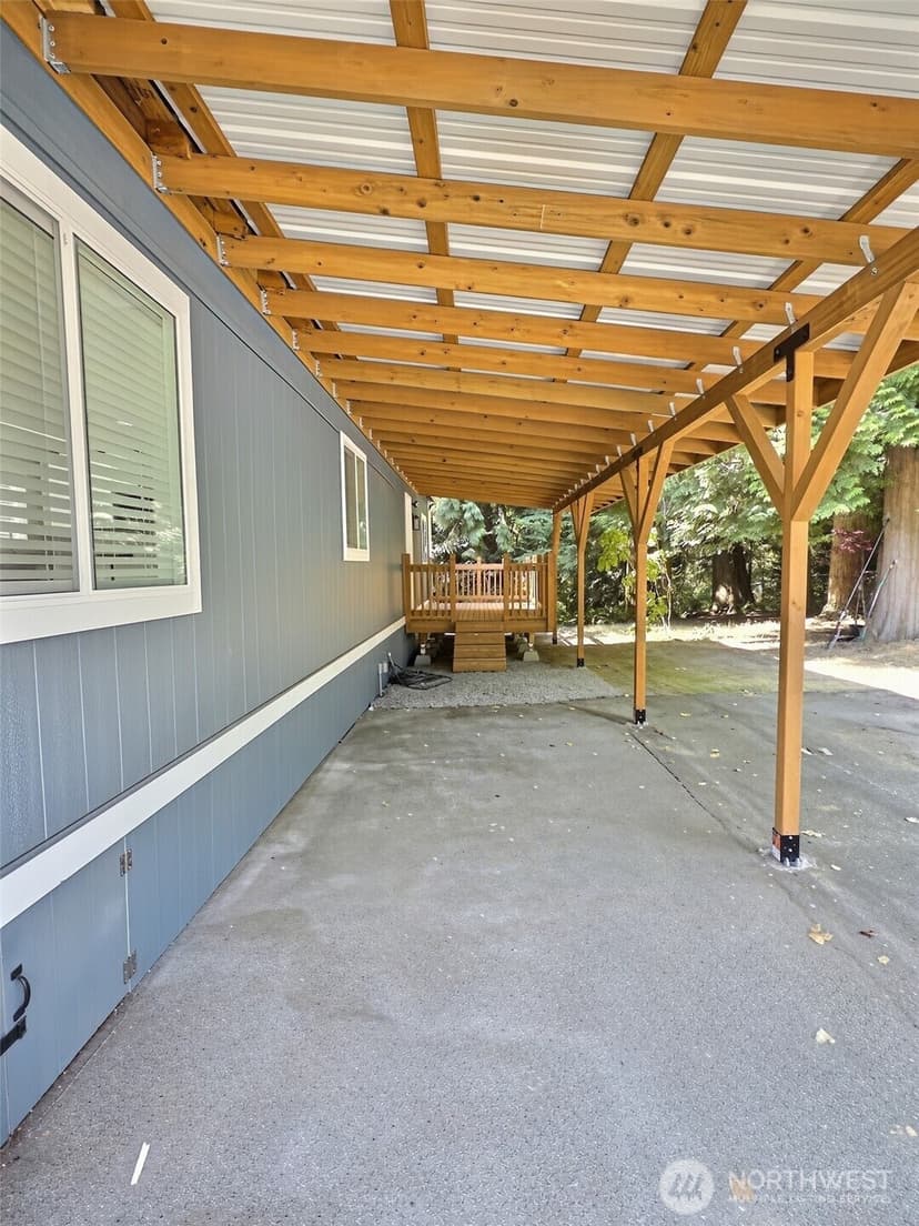 Property photo for 3333 228th Street SE #84, Bothell photo 15
