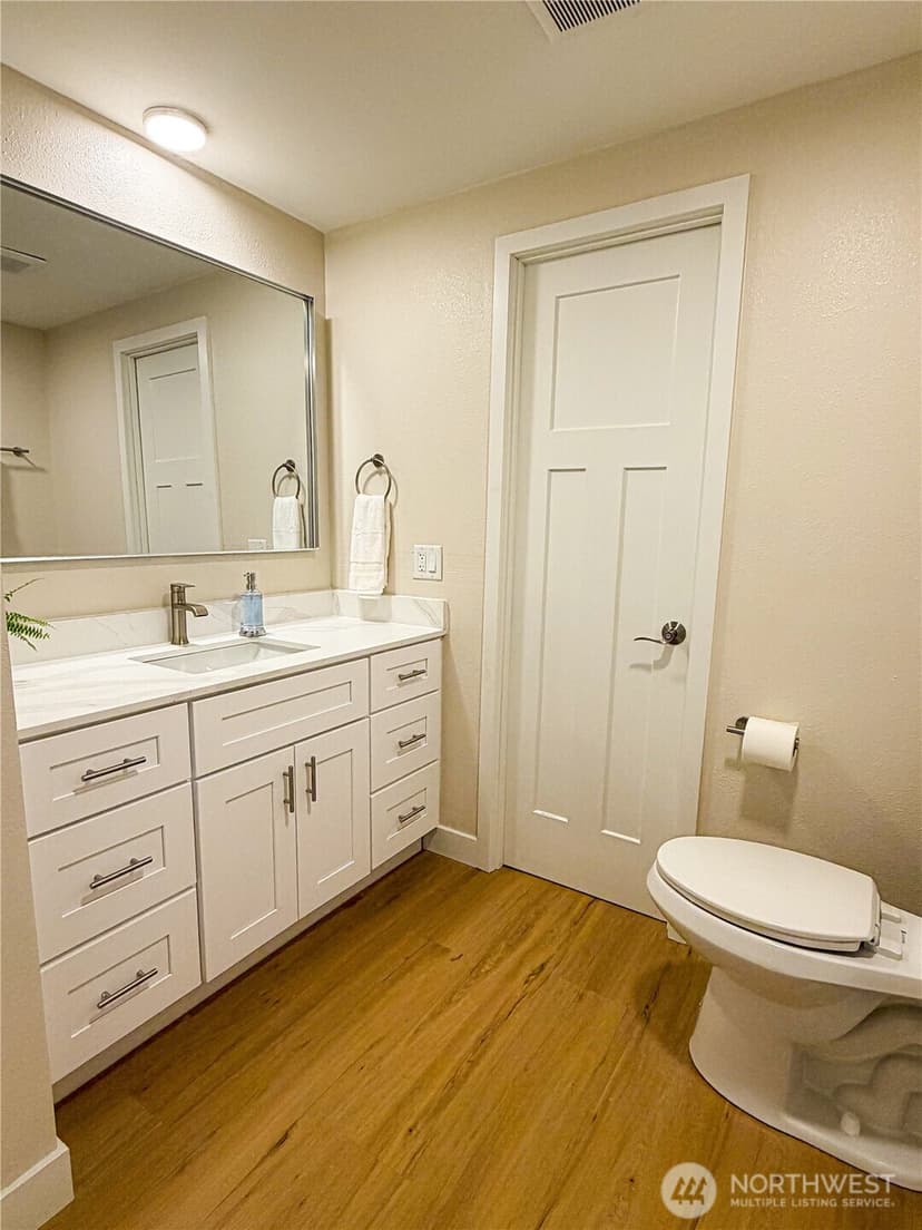 Property photo for 3333 228th Street SE #84, Bothell photo 9