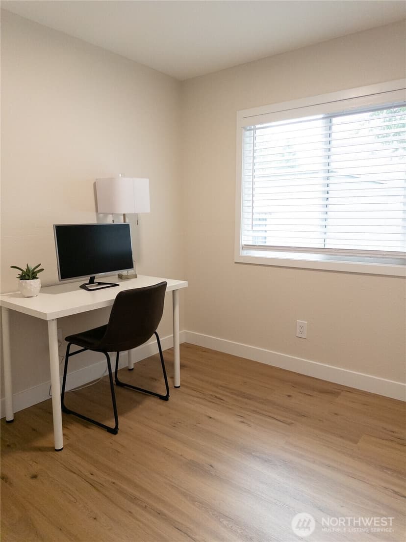 Property photo for 3333 228th Street SE #84, Bothell photo 7