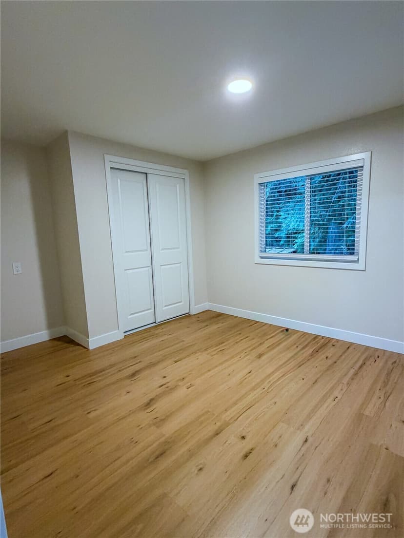 Property photo for 3333 228th Street SE #84, Bothell photo 12